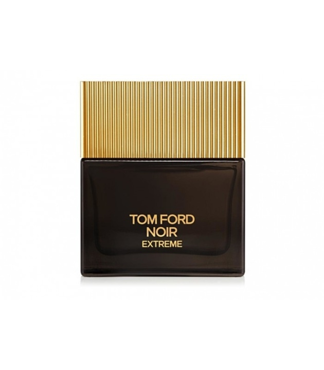 Tom Ford Noir Extreme Edp 50ml i gruppen SKÖNHET & HÄLSA / Doft & Parfym / Parfym / Parfym för honom hos TP E-commerce Nordic AB (38-58792)