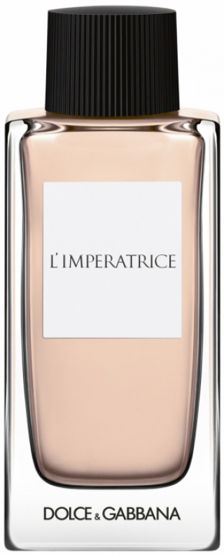 Dolce & Gabbana L'imperatrice Edt 100ml