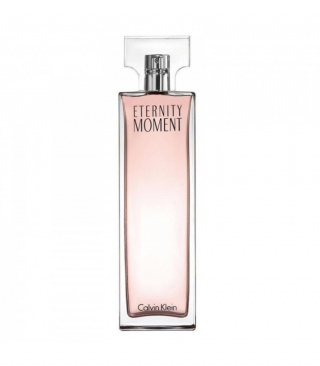 Calvin Klein Eternity Moment Edp 30ml