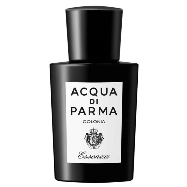 Acqua Di Parma Colonia Essenza Edc 50ml i gruppen SKÖNHET & HÄLSA / Doft & Parfym / Parfym / Parfym för honom hos TP E-commerce Nordic AB (38-58983)