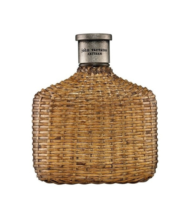 John Varvatos Artisan Edt 125ml i gruppen SKÖNHET & HÄLSA / Doft & Parfym / Parfym / Parfym för honom hos TP E-commerce Nordic AB (38-59041)