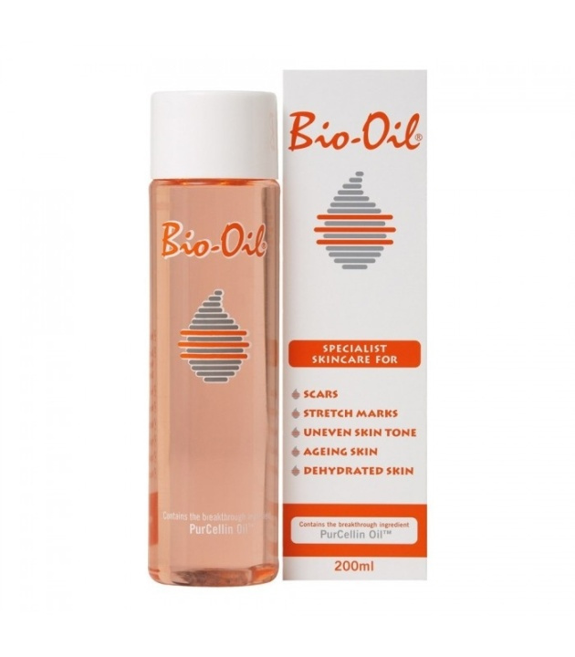 Biotherm Homme 72h Day Control Extreme Protection Deo Spray 150ml i gruppen SKÖNHET & HÄLSA / Hudvård / Ansiktsvård / Serum Hud hos TP E-commerce Nordic AB (38-59094)