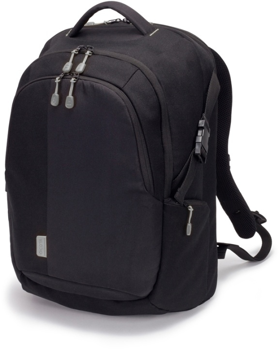 Dicota BackPack ECO 14-15,6