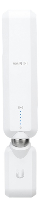 Ubiquiti AmpliFi HD Mesh Point i gruppen DATORER & KRINGUTRUSTNING / Nätverk / Meshnätverk hos TP E-commerce Nordic AB (38-62552)