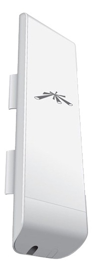 Ubiquiti NanostationM5 5GHz antenna incl PoE adapter i gruppen HEMELEKTRONIK / Ljud & Bild / TV & Tillbehör / Antenner & Tillbehör hos TP E-commerce Nordic AB (38-62568)