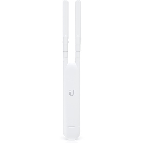 Ubiquiti UniFi Utomhus AP Meshpunkt, 2x2 MIMO, Dual-omni-antenn i gruppen HEMELEKTRONIK / Ljud & Bild / TV & Tillbehör / Antenner & Tillbehör hos TP E-commerce Nordic AB (38-62586)