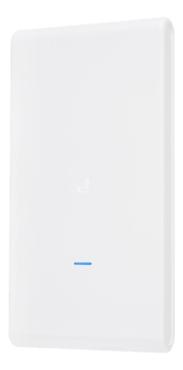 UniFi AC Outdoor AP Mesh Pro Dual-omni ant i gruppen DATORER & KRINGUTRUSTNING / Nätverk / Accesspunkter hos TP E-commerce Nordic AB (38-62597)