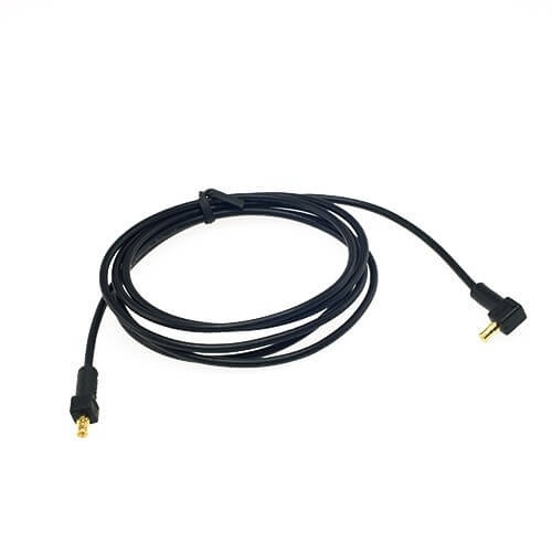BlackVue Kabel 1.5 m 750s/750x/900s/900x/750LTE i gruppen BIL / Billjud & Multimedia / Bilkameror & Tillbehör / Tillbehör hos TP E-commerce Nordic AB (38-64060)