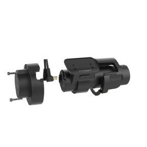 BlackVue Skyddsfodral 750s/900s (inte X) i gruppen BIL / Billjud & Multimedia / Bilkameror & Tillbehör / Tillbehör hos TP E-commerce Nordic AB (38-64065)