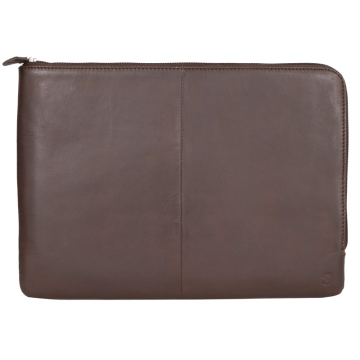 Buffalo Laptopfodral Mac & PC 13