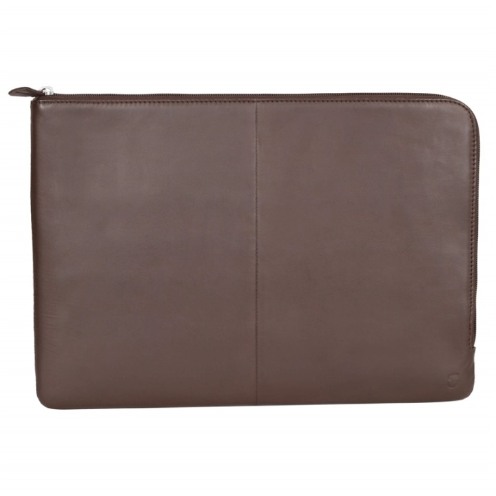 Buffalo Laptopfodral Mac & PC 14