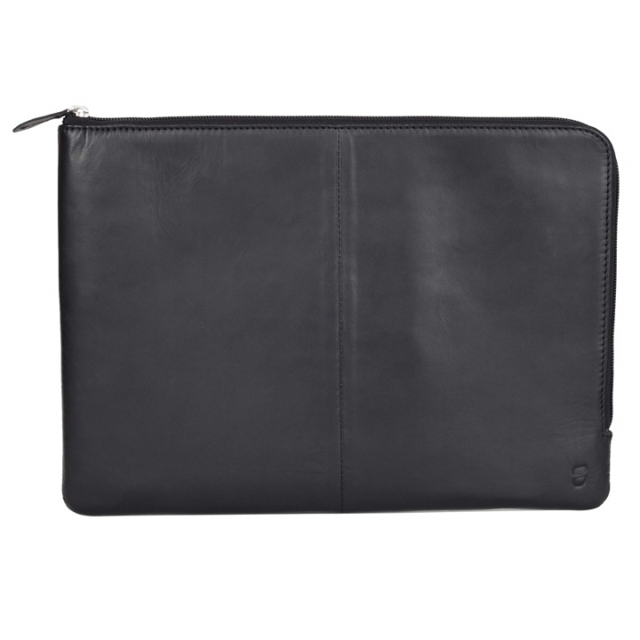 Buffalo Laptopfodral Mac & PC 13
