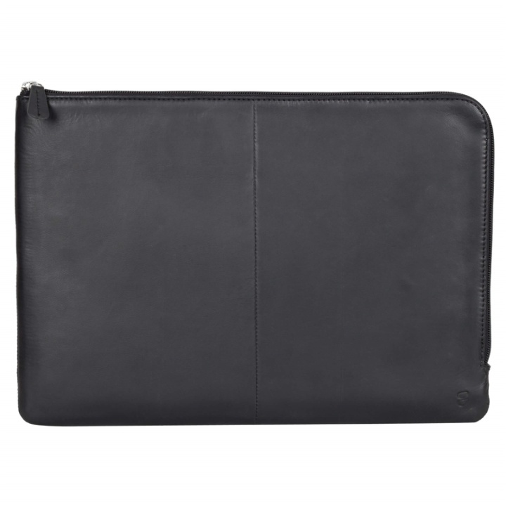 Buffalo Laptopfodral Mac & PC 14