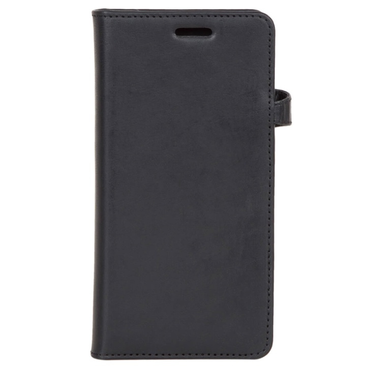 Buffalo Mobilfodral 3 Kortfack Svart - Samsung S8 i gruppen SMARTPHONE & SURFPLATTOR / Mobilskydd / Samsung hos TP E-commerce Nordic AB (38-64191)