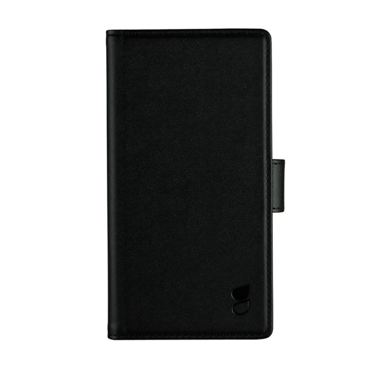 Gear Mobilfodral 3 Kortfack - Sony Xperia L1 i gruppen SMARTPHONE & SURFPLATTOR / Mobilskydd / Sony hos TP E-commerce Nordic AB (38-64261)