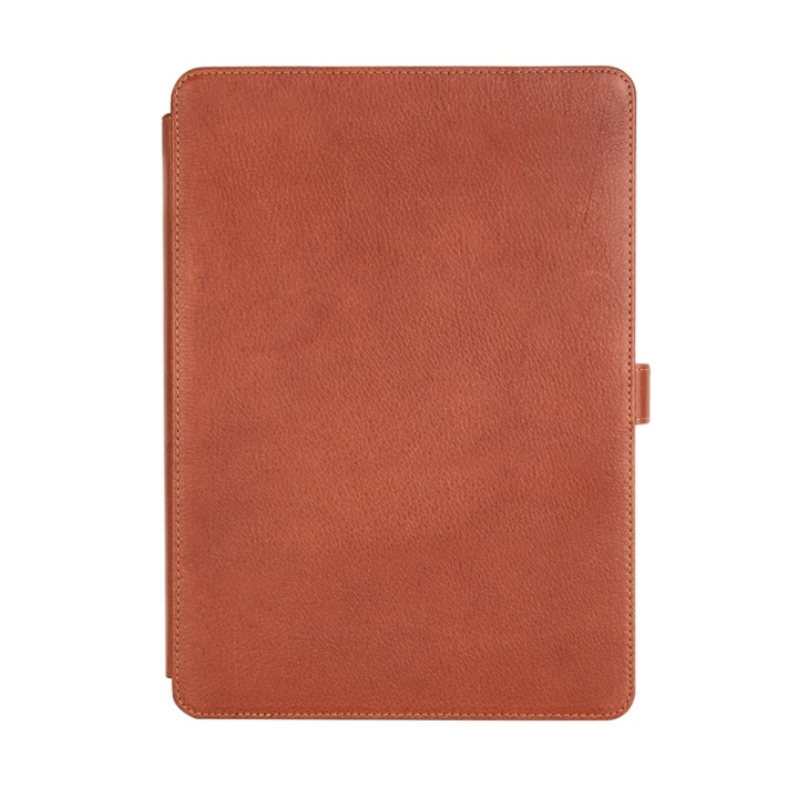 Onsala Tabletfodral iPad 2017/2018 9,7