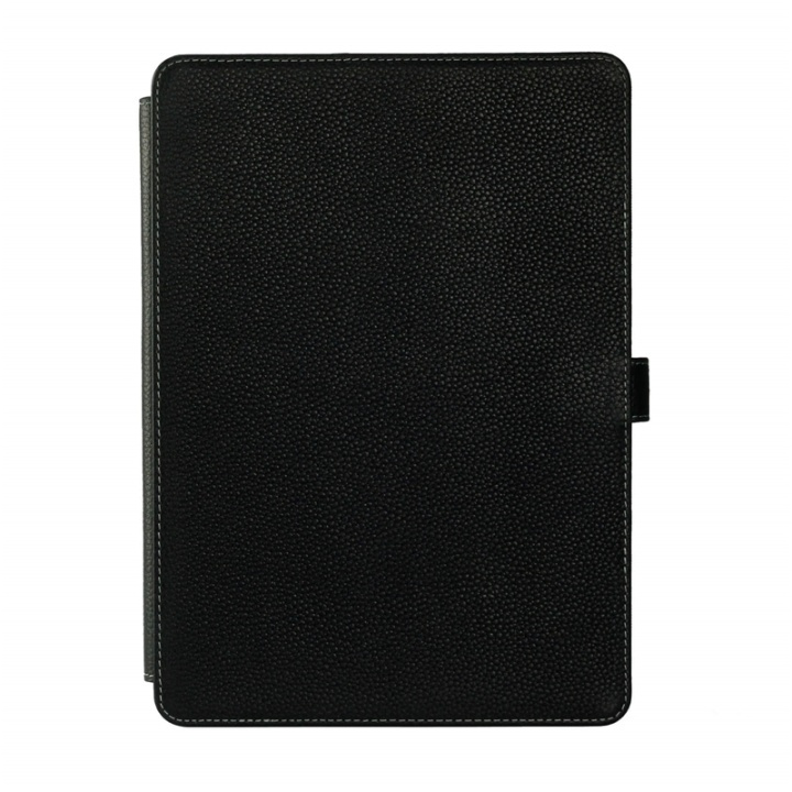 Onsala Tabletfodral iPad 2017/2018 9,7