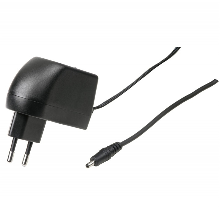 Hama GPS Reseladdare Univ 4,0x1,7 i gruppen BIL / Navigation & GPS / GPS & Tillbehör hos TP E-commerce Nordic AB (38-64513)