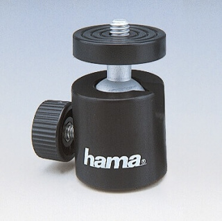 Hama Kulled Höjd 50mm
