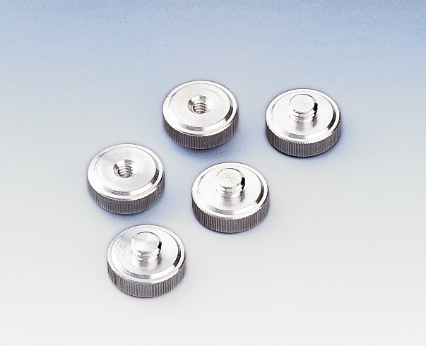 Hama Omvändningsskruv 1/4-3/8, 5-pack i gruppen HEMELEKTRONIK / Foto & Video / Fotoutrustning / Övrigt hos TP E-commerce Nordic AB (38-64659)