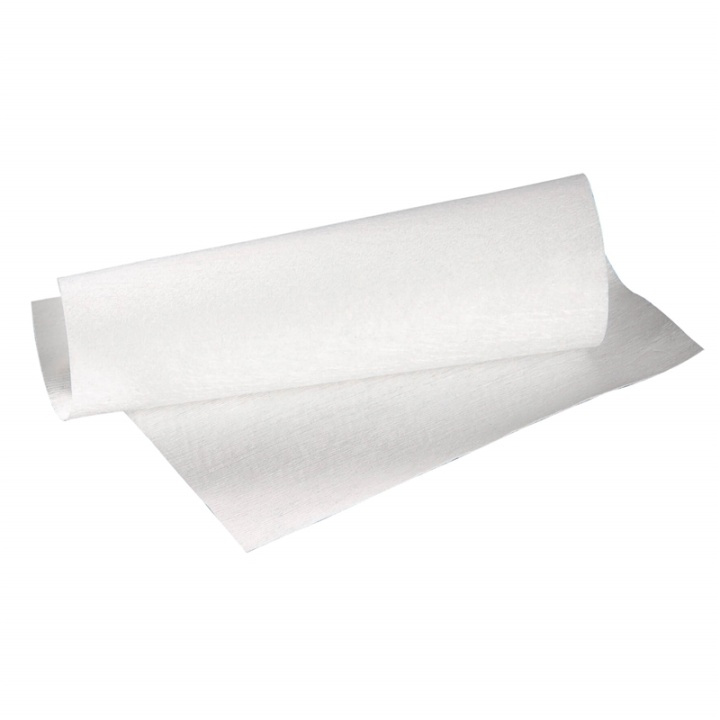 Hama Rengöringsdukar För 3D Glasögon 40pcs i gruppen SPORT, FRITID & HOBBY / Roliga prylar / Smarta saker hos TP E-commerce Nordic AB (38-64719)