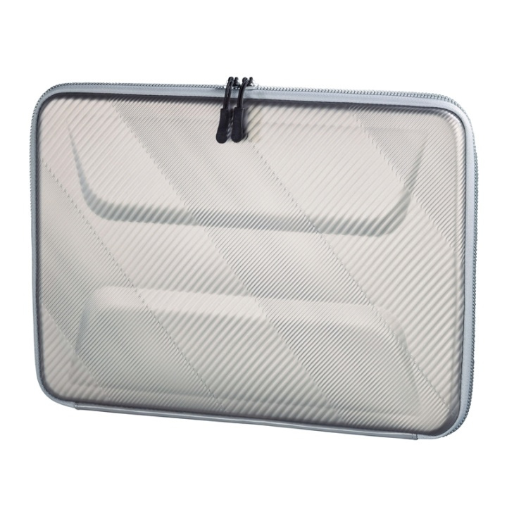 Hama Ultrabook Sleeve Protection 13.3