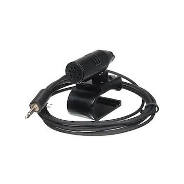 Pure Highway 600 Mikrofon 5m Extra long microphone for HW600 i gruppen HEMELEKTRONIK / Ljud & Bild / Högtalare & Tillbehör / Tillbehör hos TP E-commerce Nordic AB (38-65194)