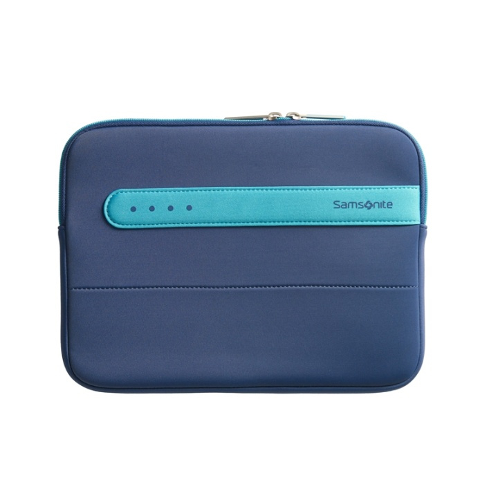 Samsonite Colorshield Sleeve 15,6