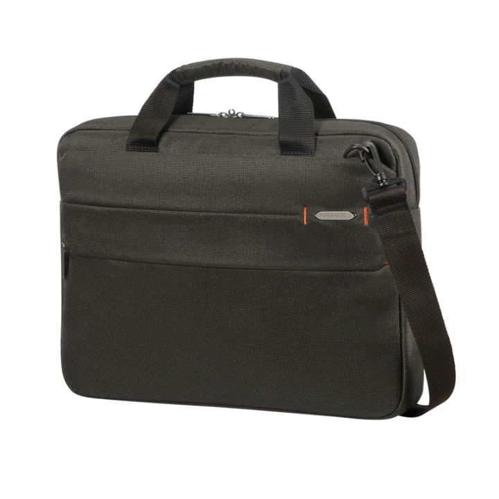 Samsonite Datorväska Network 3 15,6