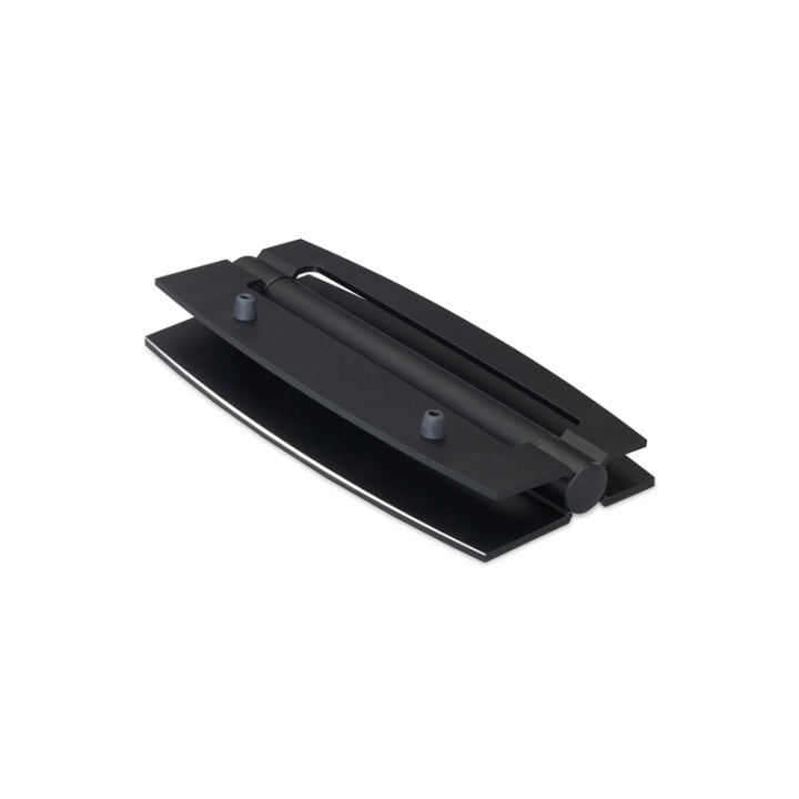 SoundXtra Bordställ Bose Soundtouch 20 Svart i gruppen HEMELEKTRONIK / Ljud & Bild / Högtalare & Tillbehör / Högtalarfästen hos TP E-commerce Nordic AB (38-65499)