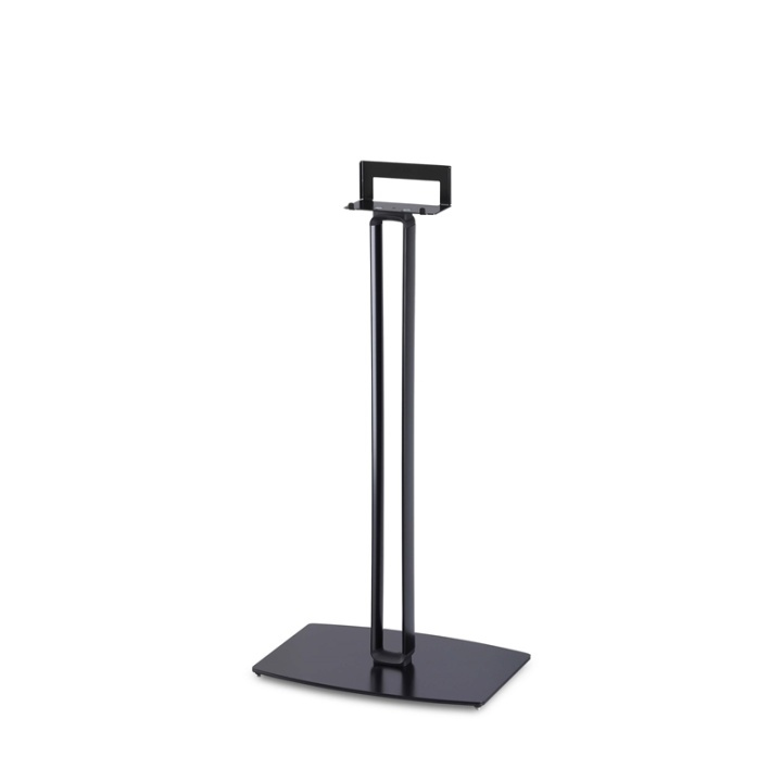 SoundXtra Golvstativ Bose Soundtouch 20 Svart i gruppen HEMELEKTRONIK / Ljud & Bild / Högtalare & Tillbehör / Högtalarfästen hos TP E-commerce Nordic AB (38-65505)