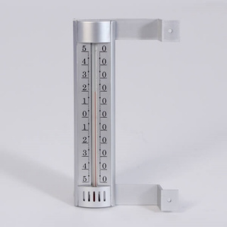 Termometerfabriken Termometer Ute