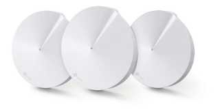 TP-Link Deco M5 (3-pack) (Deco M5(3-pack))