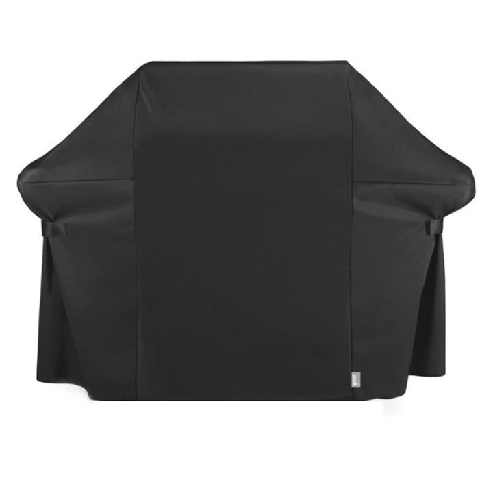 Gear Grillöverdrag för Gasolgrill i gruppen HEM, HUSHÅLL & TRÄDGÅRD / Trädgårdsprodukter / Grillar & Grilltillbehör hos TP E-commerce Nordic AB (38-65907)