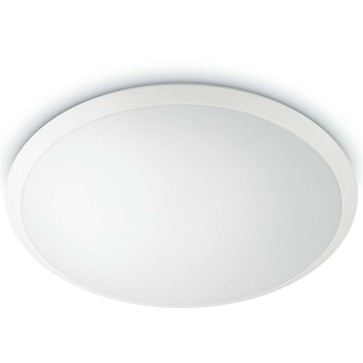 Philips Wawel Plafond LED 17W Tunable i gruppen HEMELEKTRONIK / Belysning / Taklampor hos TP E-commerce Nordic AB (38-66692)