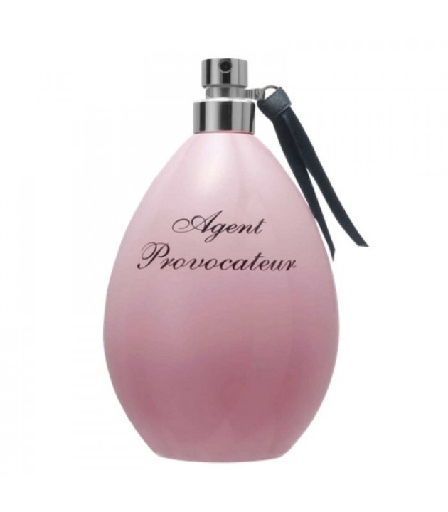 Agent Provocateur Edp 100ml i gruppen SKÖNHET & HÄLSA / Doft & Parfym / Parfym / Parfym för henne hos TP E-commerce Nordic AB (38-67131)