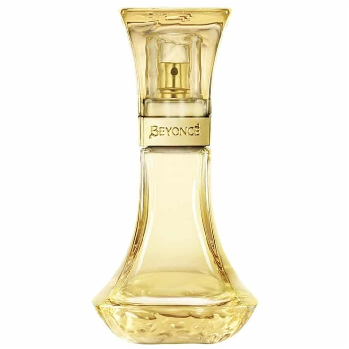 Beyonce Heat Seduction Edt 30ml i gruppen SKÖNHET & HÄLSA / Doft & Parfym / Parfym / Parfym för henne hos TP E-commerce Nordic AB (38-67167)