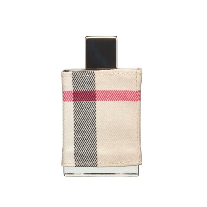 Burberry London For Women Edp 100ml i gruppen SKÖNHET & HÄLSA / Doft & Parfym / Parfym / Parfym för henne hos TP E-commerce Nordic AB (38-67182)