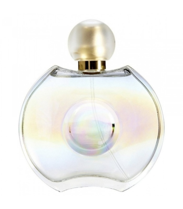 Elizabeth Taylor Forever Elizabeth edp 100ml i gruppen SKÖNHET & HÄLSA / Doft & Parfym / Parfym / Parfym för henne hos TP E-commerce Nordic AB (38-67237)