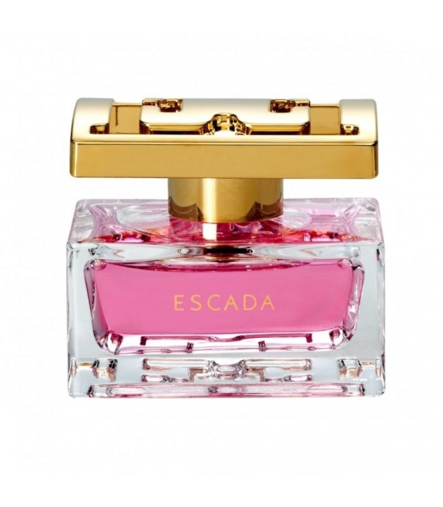 Escada Especially Edp 75ml i gruppen SKÖNHET & HÄLSA / Doft & Parfym / Parfym / Parfym för henne hos TP E-commerce Nordic AB (38-67242)