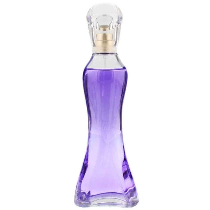 Giorgio Beverly Hills G edp 90ml i gruppen SKÖNHET & HÄLSA / Doft & Parfym / Parfym / Parfym för henne hos TP E-commerce Nordic AB (38-67262)