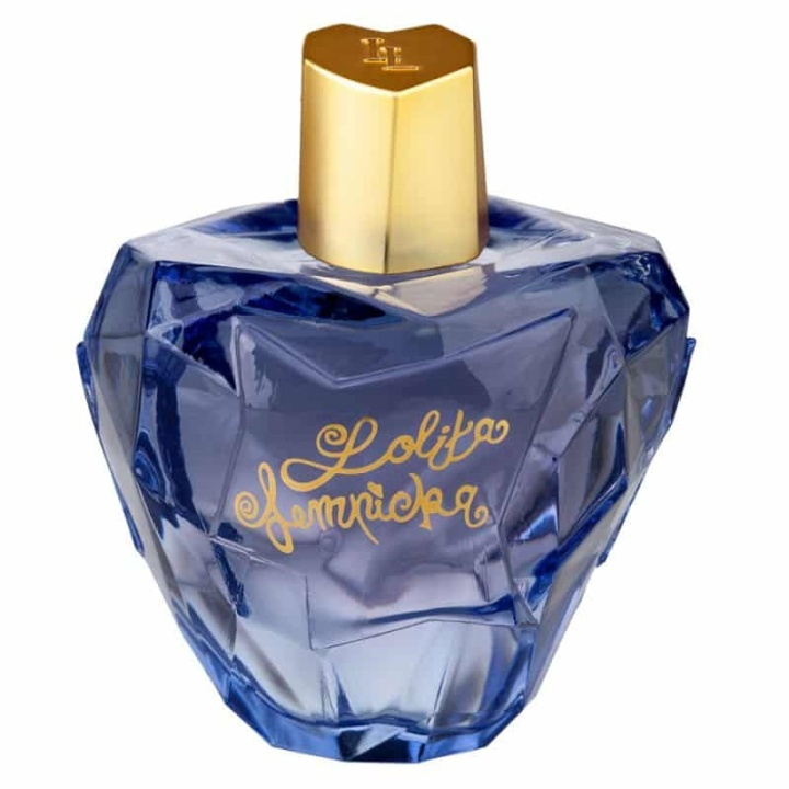 Lolita Lempicka mon premier parfum edp 50ml i gruppen SKÖNHET & HÄLSA / Doft & Parfym / Parfym / Parfym för henne hos TP E-commerce Nordic AB (38-67318)