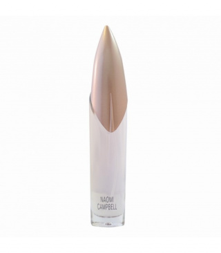 Naomi Campbell Edt 15ml