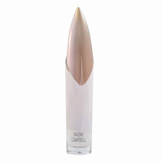 Naomi Campbell Edt 50ml