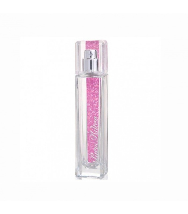 Paris Hilton Heiress Edp 100ml i gruppen SKÖNHET & HÄLSA / Doft & Parfym / Parfym / Parfym för henne hos TP E-commerce Nordic AB (38-67359)