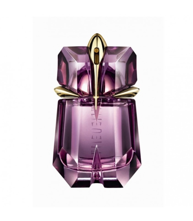 Thierry Mugler Alien Edt Spray Refillable 30ml i gruppen SKÖNHET & HÄLSA / Doft & Parfym / Parfym / Parfym för henne hos TP E-commerce Nordic AB (38-67373)