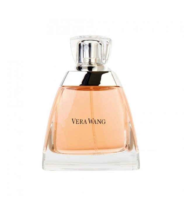 Vera Wang Women Edp 100ml i gruppen SKÖNHET & HÄLSA / Doft & Parfym / Parfym / Parfym för henne hos TP E-commerce Nordic AB (38-67378)