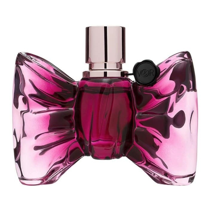 Viktor & Rolf Bonbon Edp 30ml i gruppen SKÖNHET & HÄLSA / Doft & Parfym / Parfym / Parfym för henne hos TP E-commerce Nordic AB (38-67383)