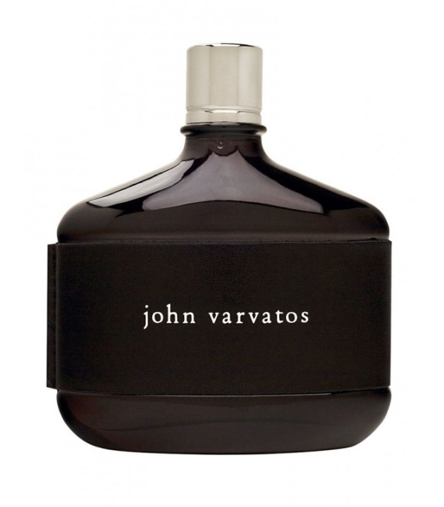 John Varvatos Classic edt 75ml i gruppen SKÖNHET & HÄLSA / Doft & Parfym / Parfym / Parfym för honom hos TP E-commerce Nordic AB (38-67475)