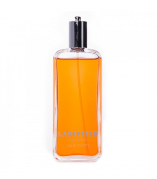 Karl Lagerfeld Classic Edt 150ml